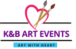 K&B Art Events
